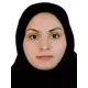 دکتر مهتاب رشیدی
