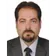 دکتر مهدی صفاری زاده