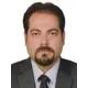 دکتر مهدی صفاری زاده