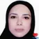 دکتر مارال مقبلی هنزائی