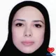 دکتر مارال مقبلی هنزائی