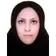 دکتر سوزان درگاه زاده فسائی