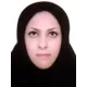 دکتر سوزان درگاه زاده فسائی