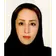 دکتر مارال صارمی