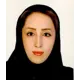 دکتر مارال صارمی