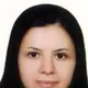 دکتر مریم موبدی