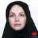 دکتر بنفشه آراد