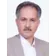 دکتر عادل طیبی