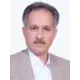 دکتر عادل طیبی