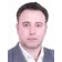 دکتر فرهاد شهیم
