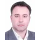 دکتر فرهاد شهیم