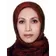 دکتر مهشید لواء