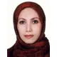 دکتر مهشید لواء