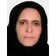 دکتر زهره آشفته اردکانی