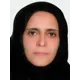 دکتر زهره آشفته اردکانی