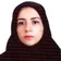 دکتر لادن اسدیان درخشی