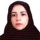 دکتر لادن اسدیان درخشی