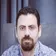 دکتر ماهر کردی