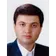 دکتر رامین زندی گوهرریزی