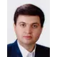 دکتر رامین زندی گوهرریزی