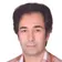 دکتر توحید یگانه