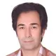 دکتر توحید یگانه