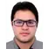 دکتر امین امیرکافی کنگی