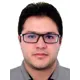 دکتر امین امیرکافی کنگی
