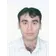 دکتر ابراهیم رئیسی