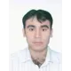 دکتر ابراهیم رئیسی