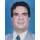 دکتر محمدعلی نجفی یزدی