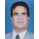 دکتر محمدعلی نجفی یزدی