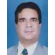 دکتر محمدعلی نجفی یزدی