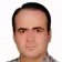 دکتر بهزاد رحمتی