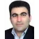 دکتر ضرغام کاویانی