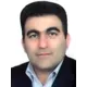 دکتر ضرغام کاویانی