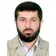 دکتر غلامرضا شریعتی