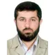 دکتر غلامرضا شریعتی