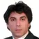 دکتر شهرام بازرگانی گیلانی
