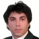 دکتر شهرام بازرگانی گیلانی