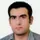 دکتر سعید نمازی بایگی