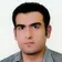 دکتر سعید نمازی بایگی