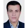 دکتر مهدی تنهایی