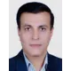 دکتر مهدی تنهایی
