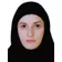 دکتر مهشید دلاوری
