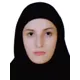 دکتر مهشید دلاوری