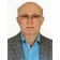 دکتر صفرعلی وقاری حسین پور