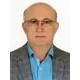 دکتر صفرعلی وقاری حسین پور