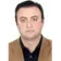 دکتر احسان شاهکار