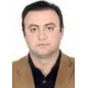 دکتر احسان شاهکار